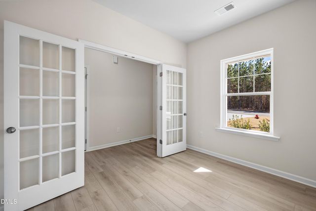 134 Gray Pine Way, Sanford, NC 27332