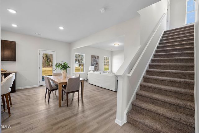 134 Gray Pine Way, Sanford, NC 27332