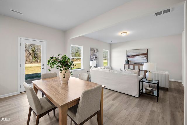 134 Gray Pine Way, Sanford, NC 27332