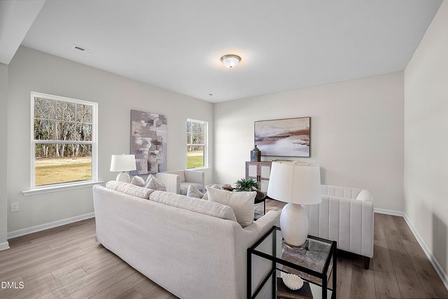 134 Gray Pine Way, Sanford, NC 27332