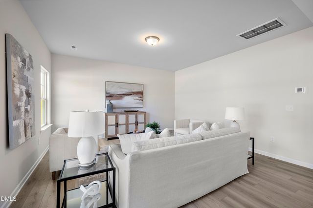 134 Gray Pine Way, Sanford, NC 27332