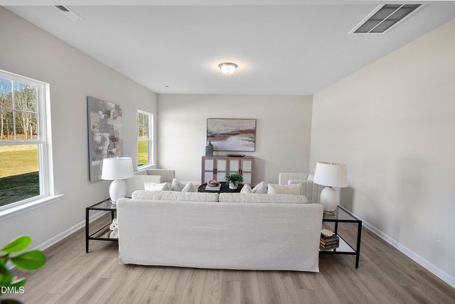 134 Gray Pine Way, Sanford, NC 27332