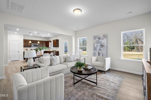 134 Gray Pine Way, Sanford, NC 27332