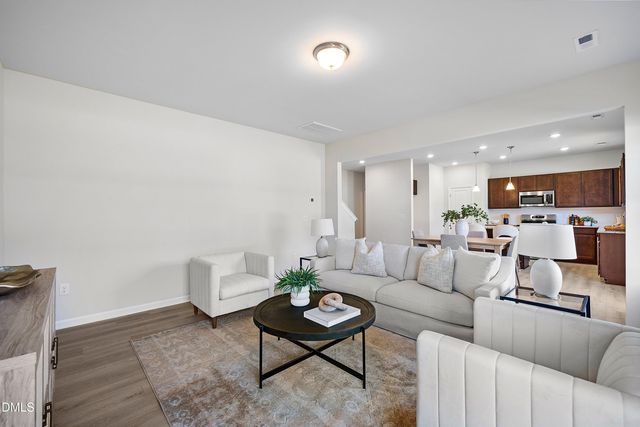 134 Gray Pine Way, Sanford, NC 27332