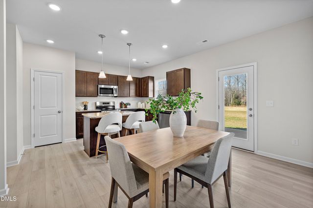 134 Gray Pine Way, Sanford, NC 27332