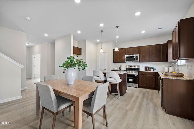 134 Gray Pine Way, Sanford, NC 27332