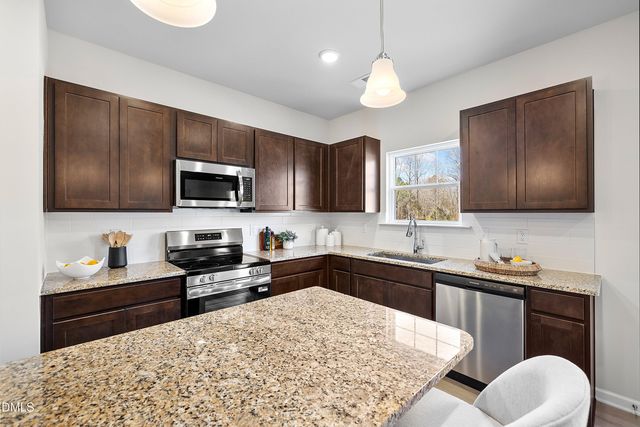 134 Gray Pine Way, Sanford, NC 27332