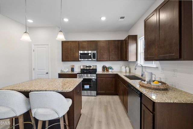 134 Gray Pine Way, Sanford, NC 27332