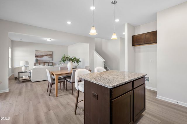 134 Gray Pine Way, Sanford, NC 27332