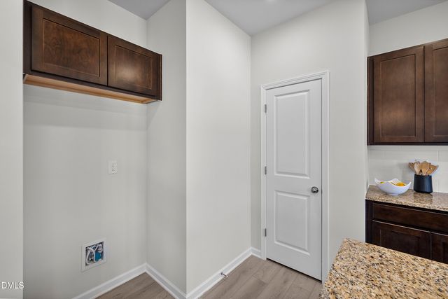 134 Gray Pine Way, Sanford, NC 27332