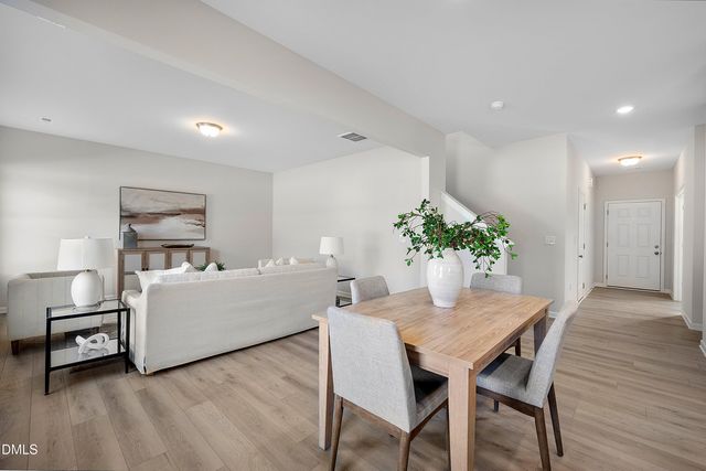 134 Gray Pine Way, Sanford, NC 27332