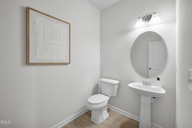 134 Gray Pine Way, Sanford, NC 27332