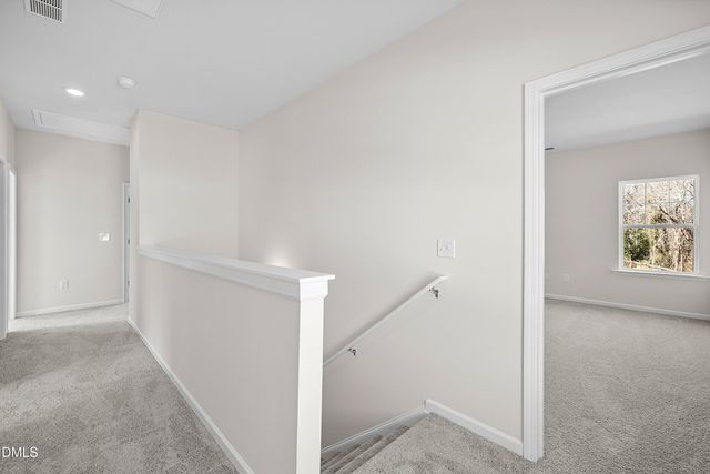 134 Gray Pine Way, Sanford, NC 27332