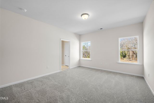 134 Gray Pine Way, Sanford, NC 27332