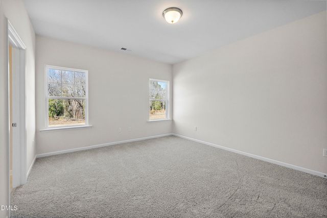 134 Gray Pine Way, Sanford, NC 27332