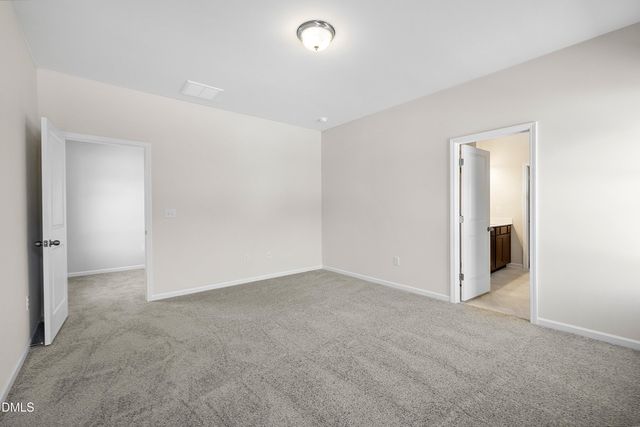 134 Gray Pine Way, Sanford, NC 27332