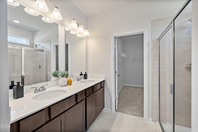 134 Gray Pine Way, Sanford, NC 27332