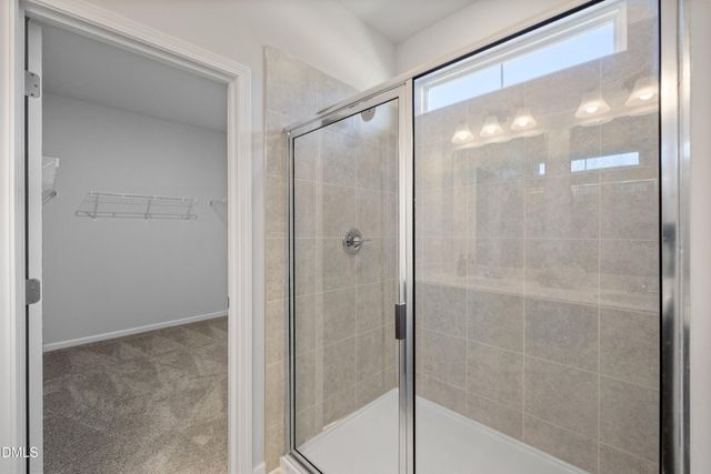 134 Gray Pine Way, Sanford, NC 27332