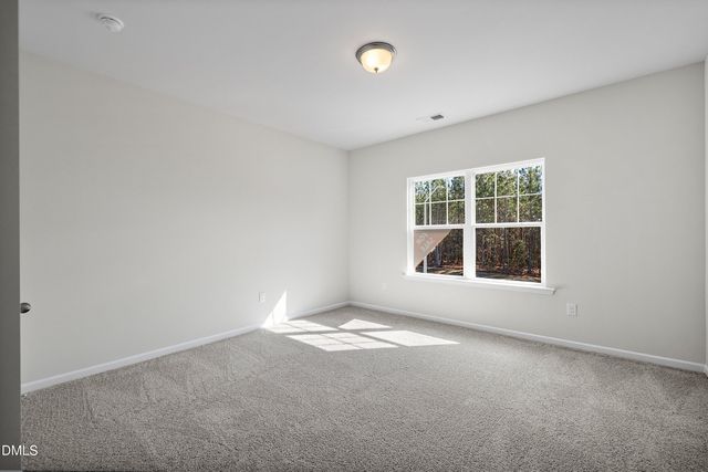 134 Gray Pine Way, Sanford, NC 27332