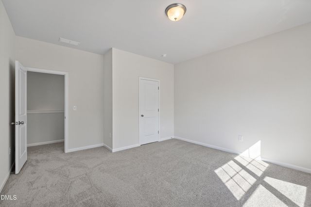 134 Gray Pine Way, Sanford, NC 27332