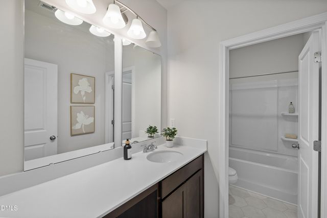 134 Gray Pine Way, Sanford, NC 27332