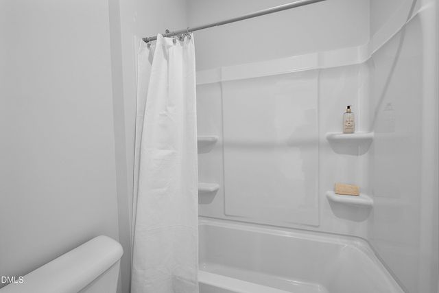 134 Gray Pine Way, Sanford, NC 27332