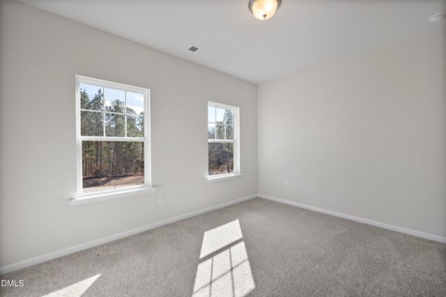 134 Gray Pine Way, Sanford, NC 27332