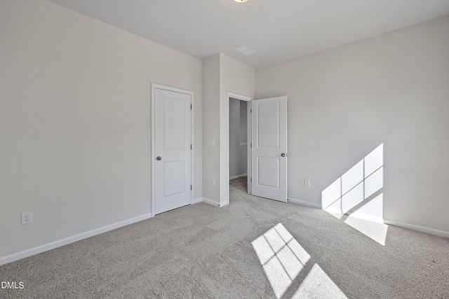 134 Gray Pine Way, Sanford, NC 27332