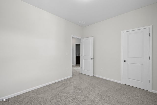 134 Gray Pine Way, Sanford, NC 27332