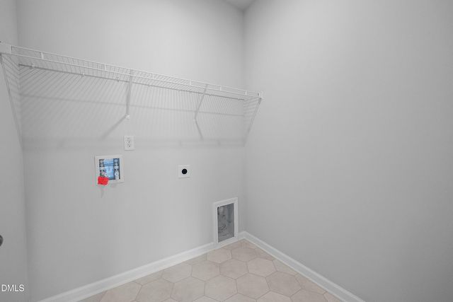 134 Gray Pine Way, Sanford, NC 27332