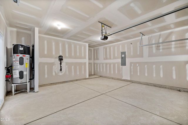 134 Gray Pine Way, Sanford, NC 27332