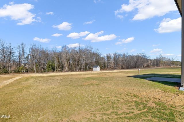 134 Gray Pine Way, Sanford, NC 27332