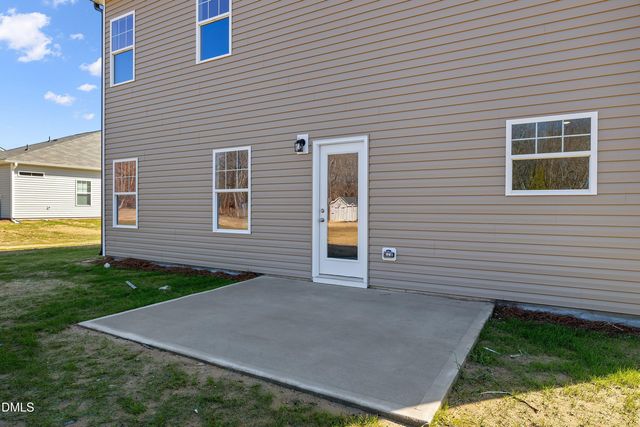 134 Gray Pine Way, Sanford, NC 27332