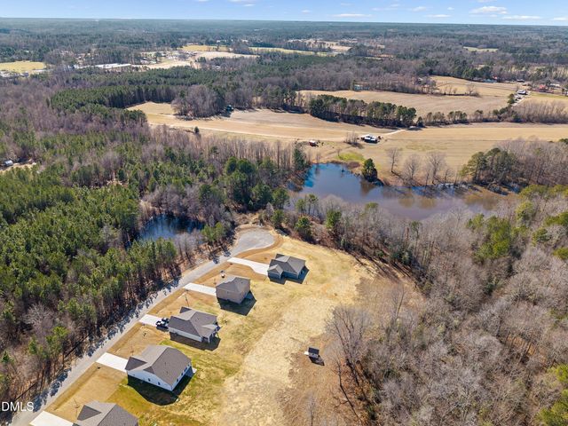 134 Gray Pine Way, Sanford, NC 27332