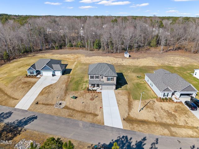 134 Gray Pine Way, Sanford, NC 27332