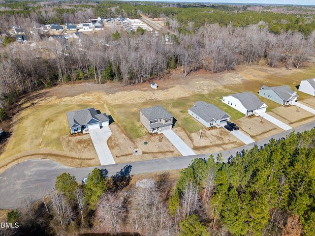 134 Gray Pine Way, Sanford, NC 27332