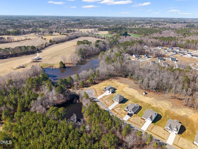 134 Gray Pine Way, Sanford, NC 27332