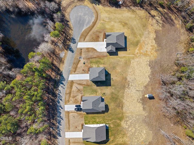 134 Gray Pine Way, Sanford, NC 27332