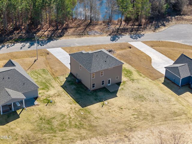 134 Gray Pine Way, Sanford, NC 27332