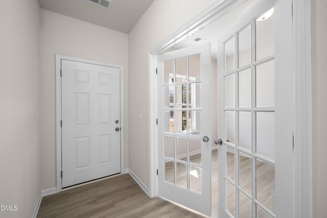 134 Gray Pine Way, Sanford, NC 27332