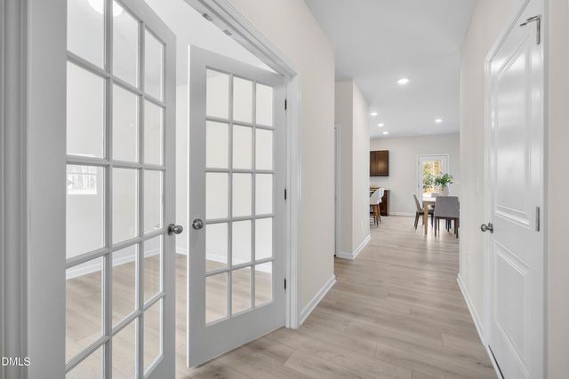 134 Gray Pine Way, Sanford, NC 27332