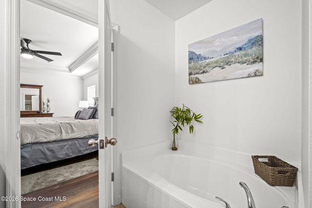 1977 Attilburgh Boulevard, Melbourne, FL 32904