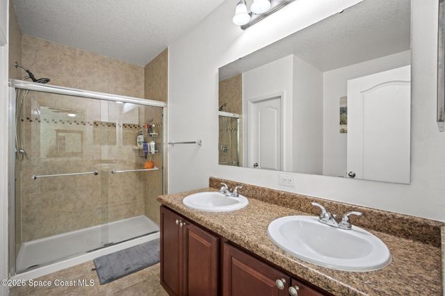 1977 Attilburgh Boulevard, Melbourne, FL 32904