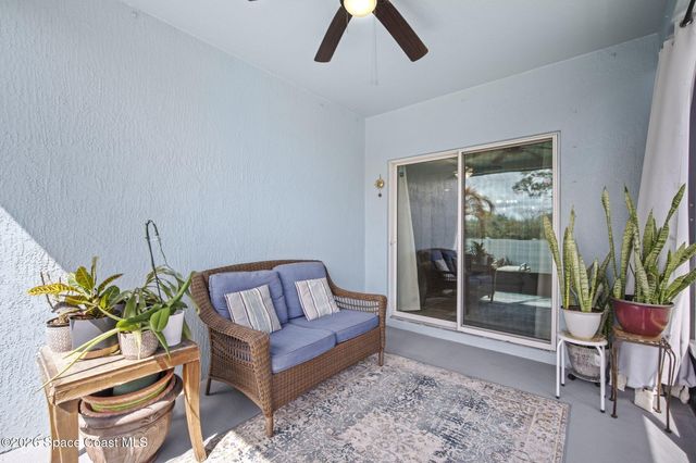 1977 Attilburgh Boulevard, Melbourne, FL 32904