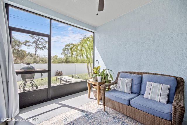 1977 Attilburgh Boulevard, Melbourne, FL 32904