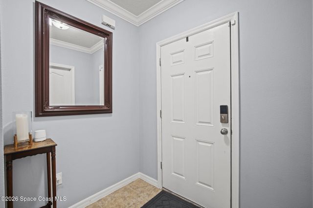 1977 Attilburgh Boulevard, Melbourne, FL 32904