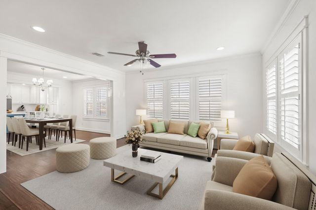 1311 Walton Street, Houston, TX 77009