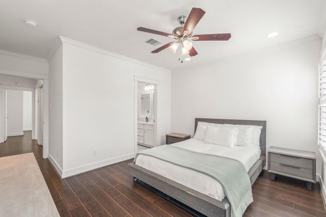 1311 Walton Street, Houston, TX 77009