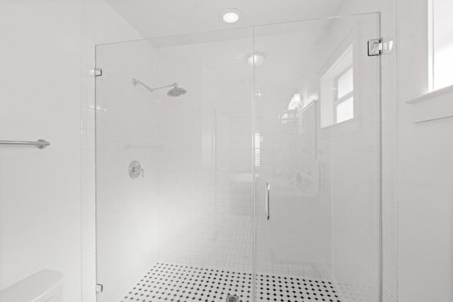 1311 Walton Street, Houston, TX 77009