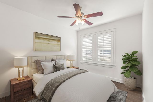 1311 Walton Street, Houston, TX 77009